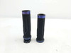 08 09 Suzuki GSXR 600  750 Throttle Tube And Grips