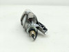 08 09 Suzuki GSXR 600 750 Rear Left Turn Signal Flasher Light 50R-001625 08 09 Suzuki GSXR 600 750 Rear Left Turn Signal Flasher Light 50R-001625
