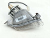 08 09 Suzuki GSXR 600 750 Rear Left Turn Signal Flasher Light 50R-001625 08 09 Suzuki GSXR 600 750 Rear Left Turn Signal Flasher Light 50R-001625