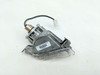 08 09 Suzuki GSXR 600 750 Rear Left Turn Signal Flasher Light 50R-001625 08 09 Suzuki GSXR 600 750 Rear Left Turn Signal Flasher Light 50R-001625