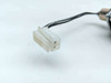 08 09 Suzuki GSXR 600 750 Rear Left Turn Signal Flasher Light 50R-001625 08 09 Suzuki GSXR 600 750 Rear Left Turn Signal Flasher Light 50R-001625