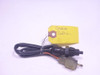 12 Suzuki VStrom DL650 Rear Brake Light Switch 12 Suzuki VStrom DL650 Rear Brake Light Switch