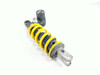 06 07 Suzuki GSXR 600 750 Rear Shock Suspension