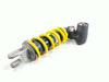 06 07 Suzuki GSXR 600 750 Rear Shock Suspension