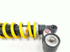 06 07 Suzuki GSXR 600 750 Rear Shock Suspension