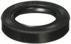 Kawasaki 92049-2112 Oil Seal Kawasaki 92049-2112 Oil Seal