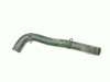 21 Polaris Slingshot SL Radiator Hose 5414431
