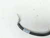 21 Polaris Slingshot SL Battery Terminal Cable Wire 71277A 4018602