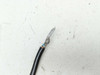 21 Polaris Slingshot SL Battery Terminal Cable Wire 71277A 4018602