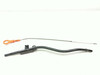 21 Polaris Slingshot SL Oil Level Dip Stick 3024006-01