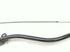 21 Polaris Slingshot SL Oil Level Dip Stick 3024006-01