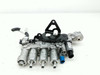 21 Polaris Slingshot SL Transmission Auto Drive Pump Pack Valve Block 3236330 21 Polaris Slingshot SL Transmission Auto Drive Pump Pack Valve Block 3236330