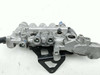 21 Polaris Slingshot SL Transmission Auto Drive Pump Pack Valve Block 3236330 21 Polaris Slingshot SL Transmission Auto Drive Pump Pack Valve Block 3236330
