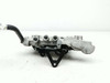 21 Polaris Slingshot SL Transmission Auto Drive Pump Pack Valve Block 3236330 21 Polaris Slingshot SL Transmission Auto Drive Pump Pack Valve Block 3236330