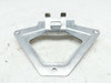 21 Polaris Slingshot SL Gauge Mount Bracket 5264968 21 Polaris Slingshot SL Gauge Mount Bracket 5264968