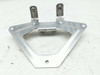 21 Polaris Slingshot SL Gauge Mount Bracket 5264968 21 Polaris Slingshot SL Gauge Mount Bracket 5264968