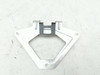 21 Polaris Slingshot SL Gauge Mount Bracket 5264968 21 Polaris Slingshot SL Gauge Mount Bracket 5264968