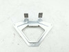 21 Polaris Slingshot SL Gauge Mount Bracket 5264968 21 Polaris Slingshot SL Gauge Mount Bracket 5264968