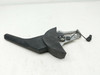 21 Polaris Slingshot SL Brake Lever Handle 1913670 21 Polaris Slingshot SL Brake Lever Handle 1913670