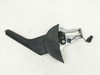 21 Polaris Slingshot SL Brake Lever Handle 1913670 21 Polaris Slingshot SL Brake Lever Handle 1913670