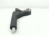21 Polaris Slingshot SL Brake Lever Handle 1913670 21 Polaris Slingshot SL Brake Lever Handle 1913670