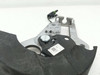 21 Polaris Slingshot SL Brake Lever Handle 1913670 21 Polaris Slingshot SL Brake Lever Handle 1913670