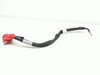 21 Polaris Slingshot SL Battery Positive Terminal Cable Wire 4017337 21 Polaris Slingshot SL Battery Positive Terminal Cable Wire 4017337