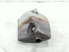 21 Polaris Slingshot SL Exhaust Muffler Silencer Can Slip On 1263012 21 Polaris Slingshot SL Exhaust Muffler Silencer Can Slip On 1263012