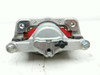 21 Polaris Slingshot SL Front Right Brake Caliper 607 1912547