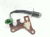 02 Yamaha Wave Runner FX 140 Thermoswitch Temperature Sensor