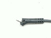 07 Yamaha FJR 1300 Sensor 07 Yamaha FJR 1300 Sensor
