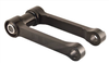 2009-2016 Honda CRF450R PSR MX Lowering Link 1304-0730