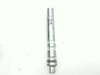 00 Honda CBR1100XX Blackbird CBR 1100 Engine Motor Starter Gear Shaft 00 Honda CBR1100XX Blackbird CBR 1100 Engine Motor Starter Gear Shaft