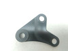 21 Kawasaki Ninja 650 EX650 Mount Bracket