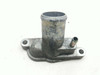 00 Honda CBR1100XX Blackbird CBR 1100 Engine Motor Water Pump Infill Cover 00 Honda CBR1100XX Blackbird CBR 1100 Engine Motor Water Pump Infill Cover