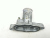 00 Honda CBR1100XX Blackbird CBR 1100 Engine Motor Water Pump Infill Cover 00 Honda CBR1100XX Blackbird CBR 1100 Engine Motor Water Pump Infill Cover
