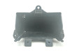 21 Kawasaki Ninja 650 EX650 Battery Box Tray