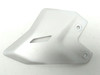 21 Kawasaki Ninja 650 EX650 Right Lower Heel Guard Cover Panel