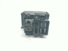 00 Honda CBR1100XX Blackbird CBR 1100 Starter Start Relay Solenoid 00 Honda CBR1100XX Blackbird CBR 1100 Starter Start Relay Solenoid