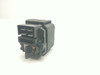 00 Honda CBR1100XX Blackbird CBR 1100 Starter Start Relay Solenoid 00 Honda CBR1100XX Blackbird CBR 1100 Starter Start Relay Solenoid