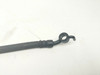 00 Honda CBR1100XX Blackbird CBR 1100 Front Brake Line Hose (B) 00 Honda CBR1100XX Blackbird CBR 1100 Front Brake Line Hose (B)