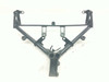 00 Honda CBR1100XX Blackbird CBR 1100 Front Headlight Head Stay Bracket Damaged
