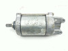 00 Honda CBR1100XX Blackbird CBR 1100 Starter Start Motor SM-13 00 Honda CBR1100XX Blackbird CBR 1100 Starter Start Motor SM-13