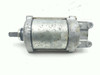 00 Honda CBR1100XX Blackbird CBR 1100 Starter Start Motor SM-13 00 Honda CBR1100XX Blackbird CBR 1100 Starter Start Motor SM-13