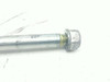 00 Honda CBR1100XX Blackbird CBR 1100 Rear Swing Arm Pivot Bolt 00 Honda CBR1100XX Blackbird CBR 1100 Rear Swing Arm Pivot Bolt