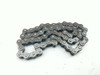 00 Honda CBR1100XX Blackbird CBR 1100 Oil Pump Sprocket Chain Gear 00 Honda CBR1100XX Blackbird CBR 1100 Oil Pump Sprocket Chain Gear