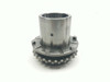 00 Honda CBR1100XX Blackbird CBR 1100 Oil Pump Sprocket Chain Gear 00 Honda CBR1100XX Blackbird CBR 1100 Oil Pump Sprocket Chain Gear