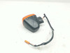 00 Honda CBR1100XX Blackbird Left Rear Turn Signal Indicator Light 1121-552 00 Honda CBR1100XX Blackbird Left Rear Turn Signal Indicator Light 1121-552