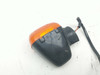 00 Honda CBR1100XX Blackbird Left Rear Turn Signal Indicator Light 1121-552 00 Honda CBR1100XX Blackbird Left Rear Turn Signal Indicator Light 1121-552