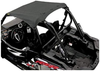 Nelson-Rigg 918-206 RZR 2S Convertible Soft Top Nelson-Rigg 918-206 RZR 2S Convertible Soft Top